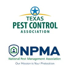 pest-control-texas